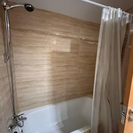 Golive Esquirol Appartement