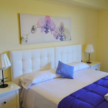 Golive Esquirol Beach Apartament Cambrils