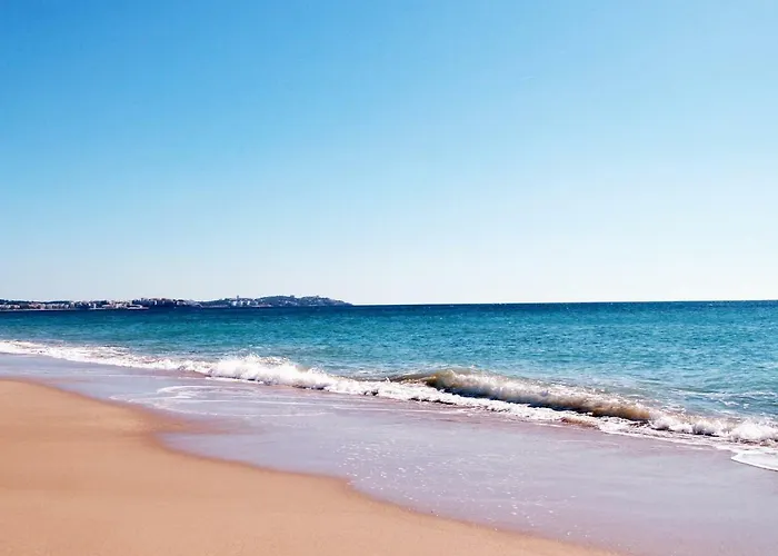 Golive Esquirol * Cambrils