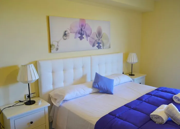 Golive Esquirol Apartment Cambrils